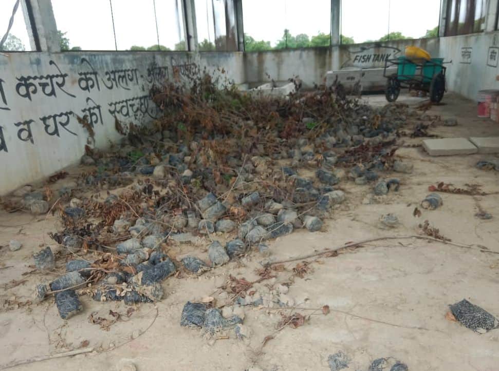 unnao news