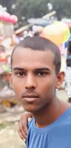Coolie gets life imprisonment in case of private bus conductor's murder