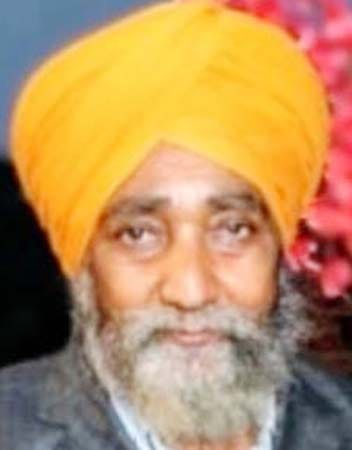 Farmer dies of electrocution