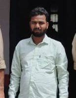 Accused arrested for rape under the pretext of marriage; case also registered against his father.
