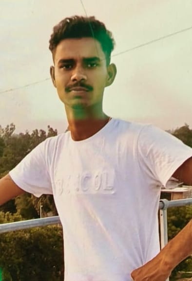 Student dies after being hit by a vehicle
