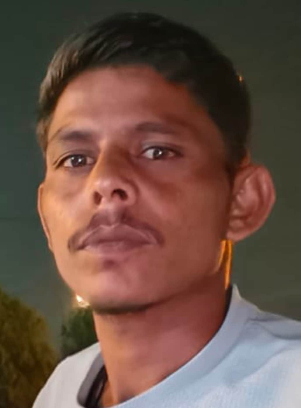 राजकुमार का फाइल फोटो