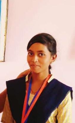 BSc student jumped into the Sai river from Bargudar bridge, body found after two hours