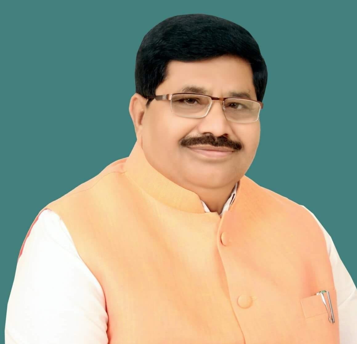 Ballia News: सरयू कटान का मुद्दा विधानसभा में गूंजा, बचाव कार्य शुरू कराने की मांग