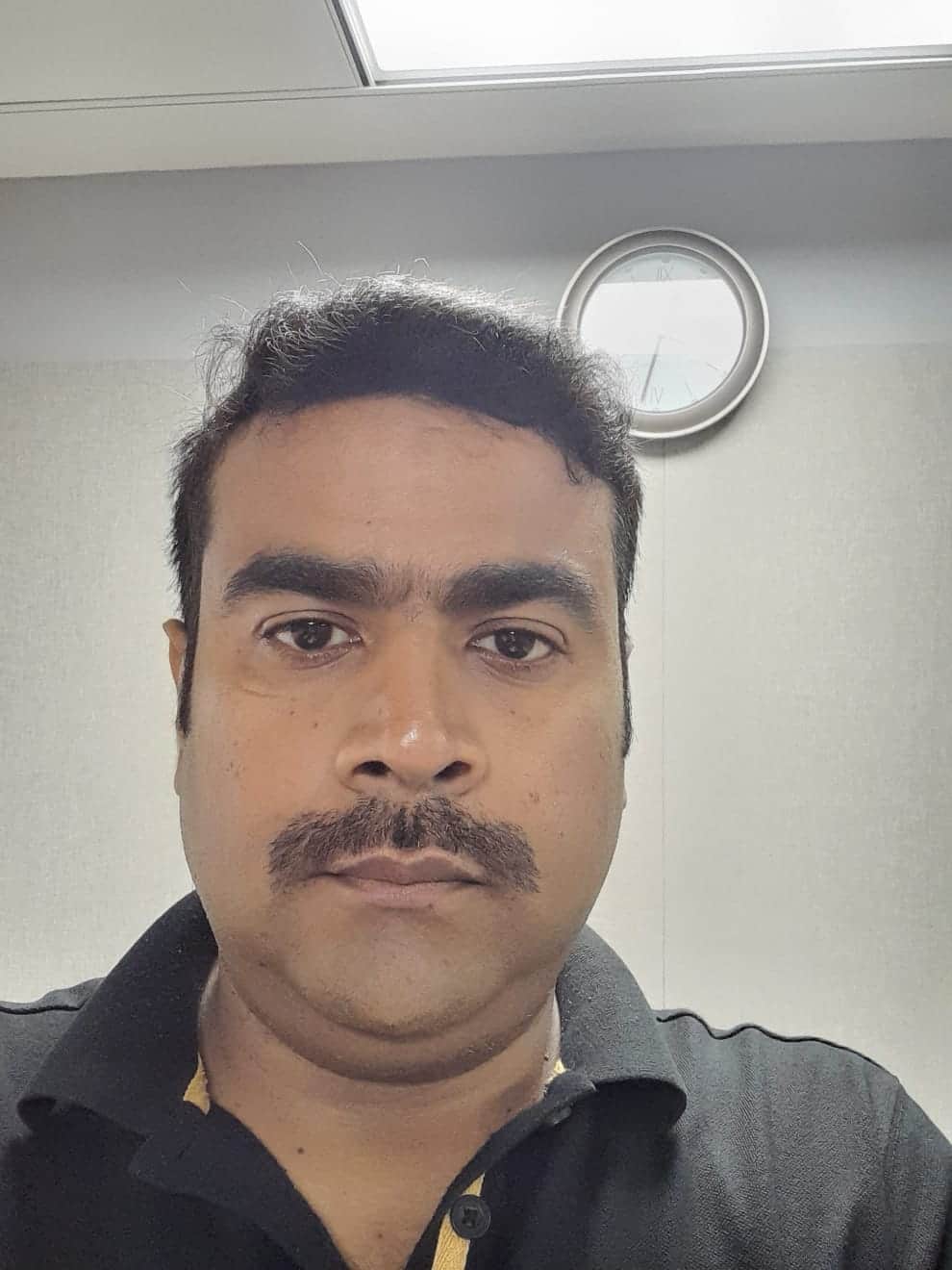 शशांक शेखर
