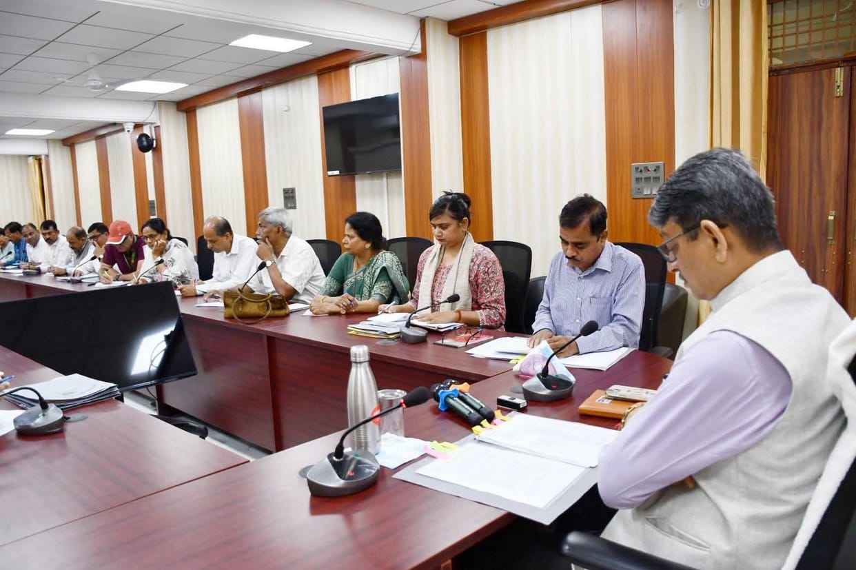 774 students to receive degrees and 24 meritorious students to be awarded gold medals at the agricultural university