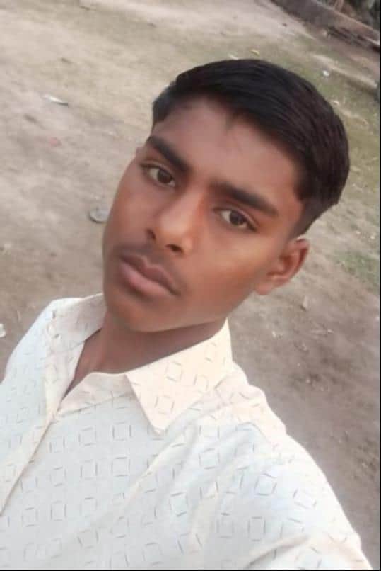 Student dies after injection; uproar ensues