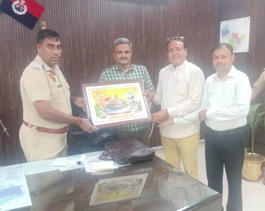 Police and council will run joint awareness campaign against drug abuse
