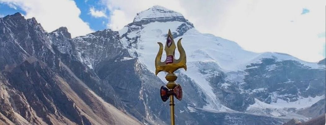 फोटो-07 पीटीएच 07 पी-आदि कैलाश। संवाद