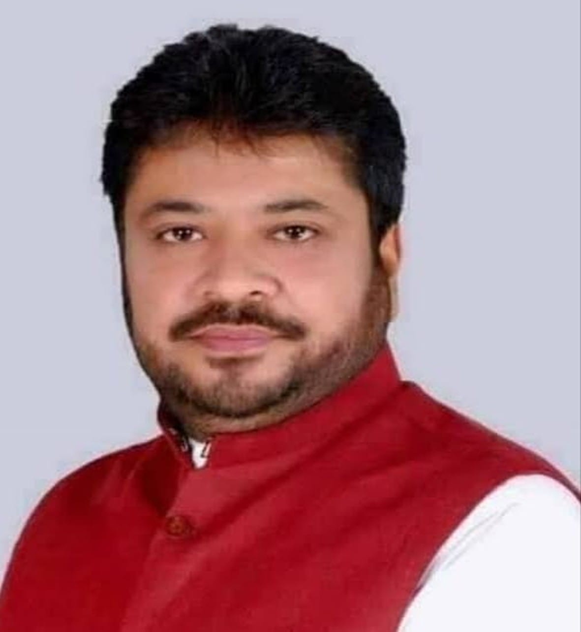 Former MP Rizwan Zaheer, his daughter Zeba, and son-in-law Rameez acquitted in the Firoz Pappu murder case