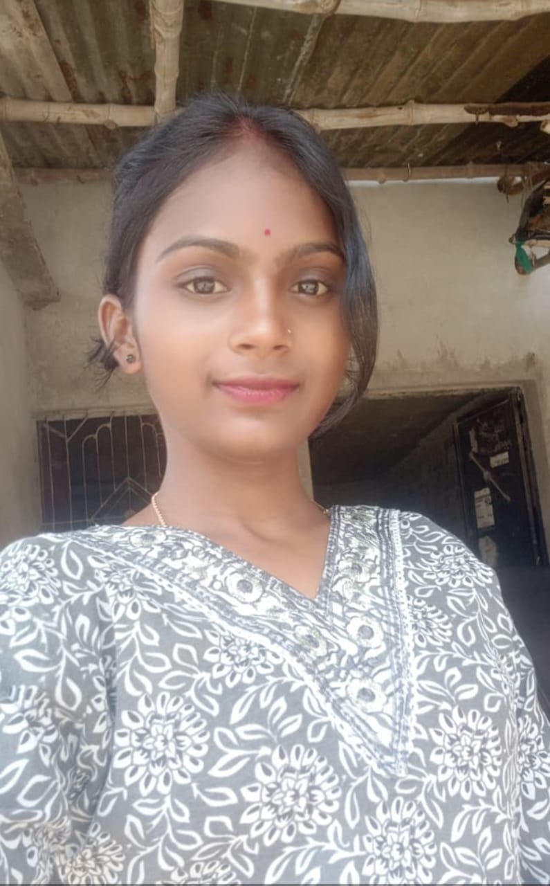 Body of teenage girl who drowned in drain found after 15 hours