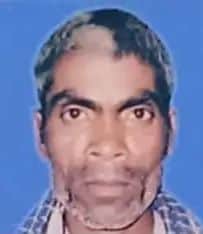 unnao news