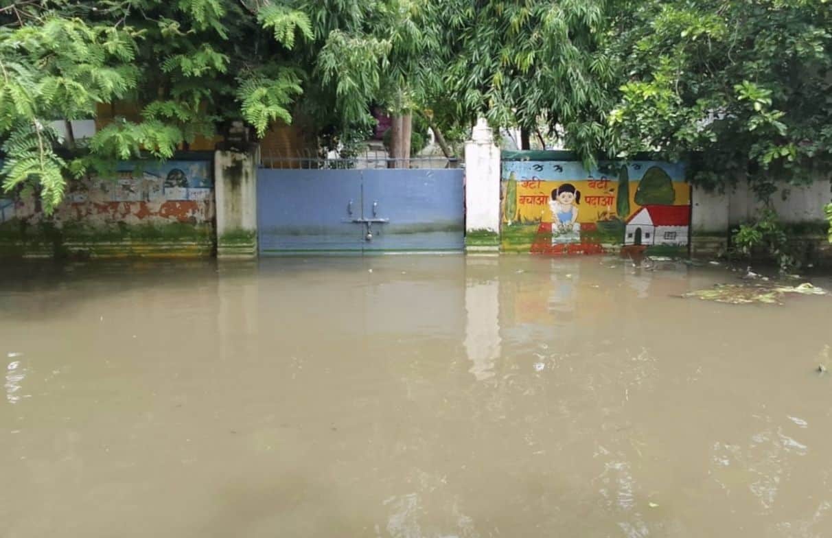 unnao news