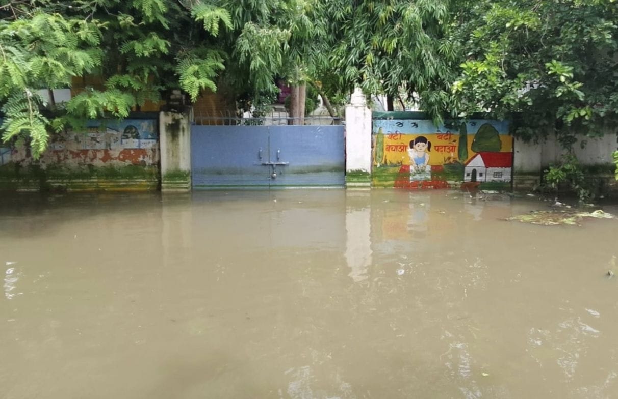 unnao news