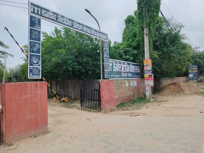 Fatehabad News: कुरुक्षेत्र संस्थान में युवाओं को 154 घंटे का होम स्टे प्रशिक्षण मिलेगा