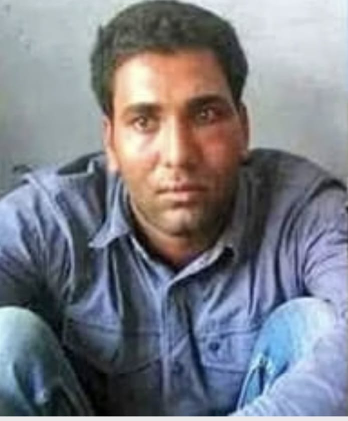 Most henchmen of the Mukim Kala gang are behind bars; Rizwan is now commanding the gang.