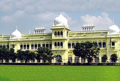 Lucknow News: बीएससी (बायोलॉजी) का दूसरा सीट आवंटन जारी