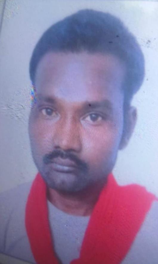 Body found floating in canal identified.