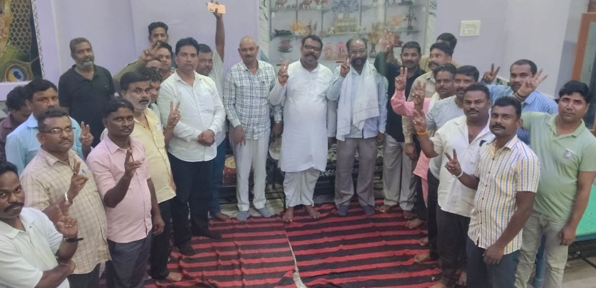 Discussions held regarding preparations for the assembly elections.