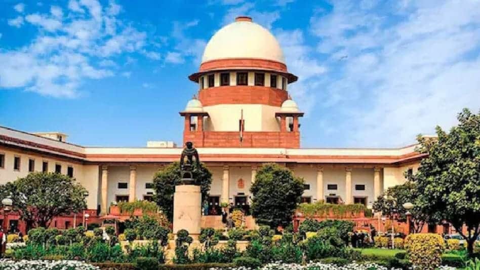 14th jpsc pt supreme court exam cancellation omr scan cid probe jharkhand student protest