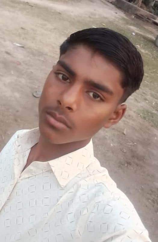 Vikas died due to an infection; post-mortem report reveals the cause.