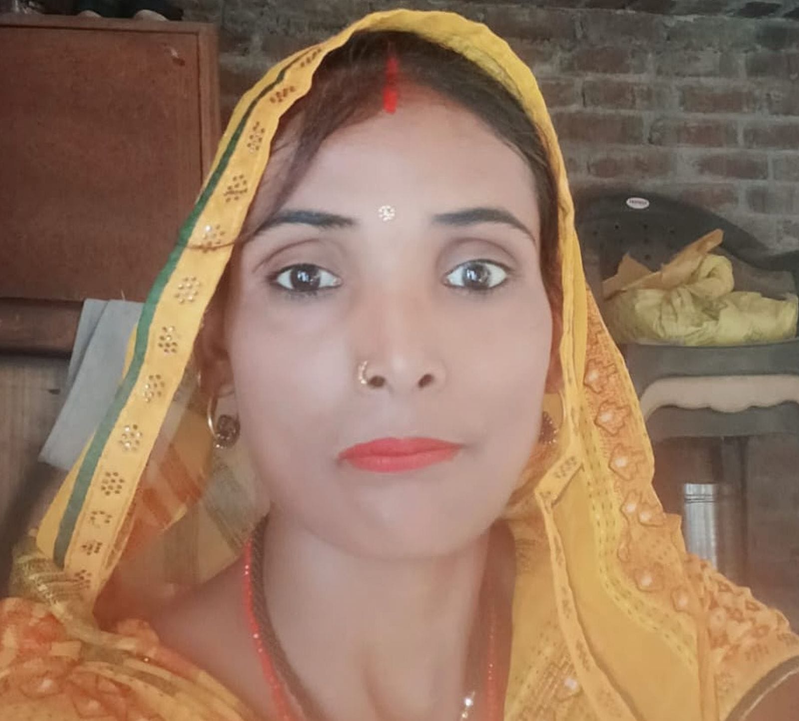 विमलेश फाइल फोटो
