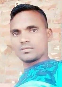 unnao news