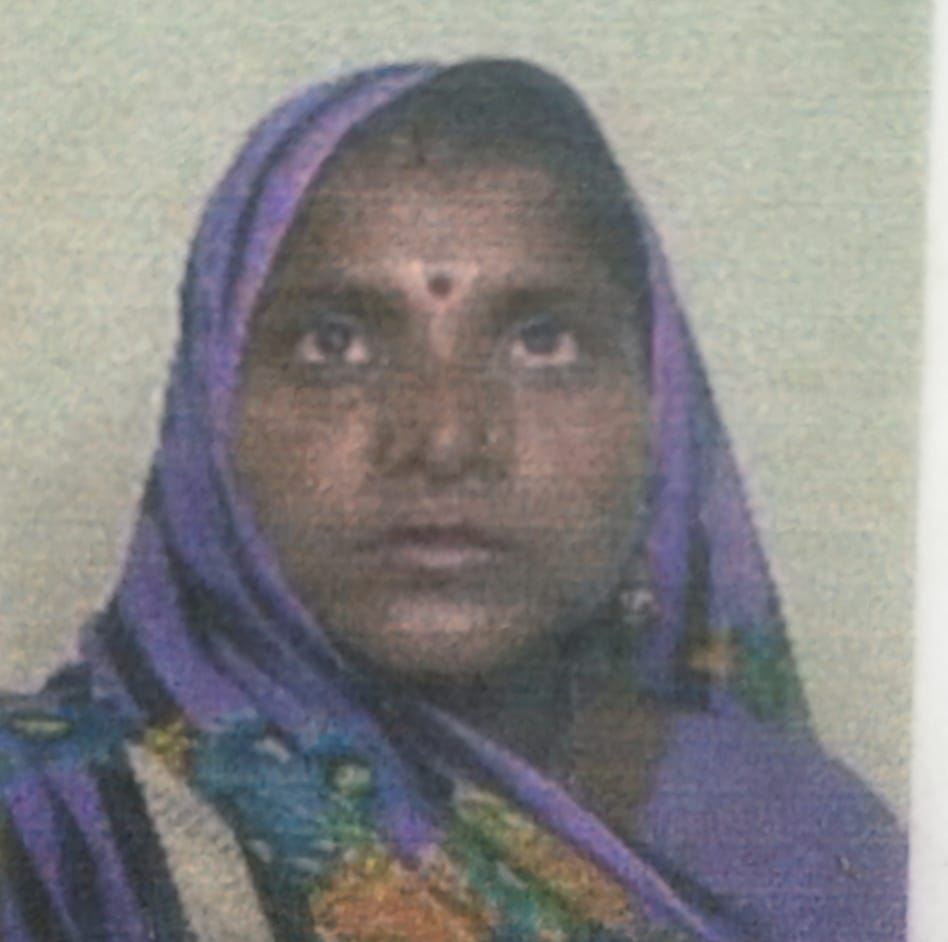 फ़ाइल फोटो कल्लुवाइन,