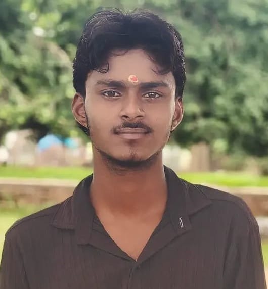 Dak Kanwariya dies after being hit by a vehicle in Farrukhabad.