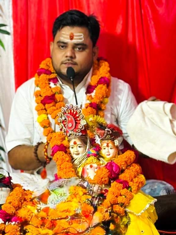 The glory of the twelve Jyotirlingas was narrated.