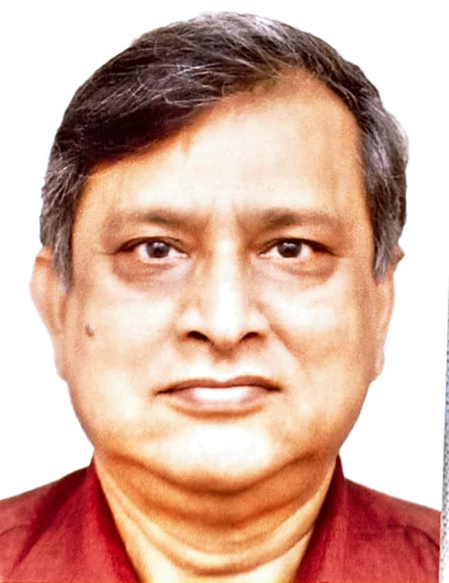 PCC: Sectors submerged in rain; incomplete drains lead to waterlogging in basements.