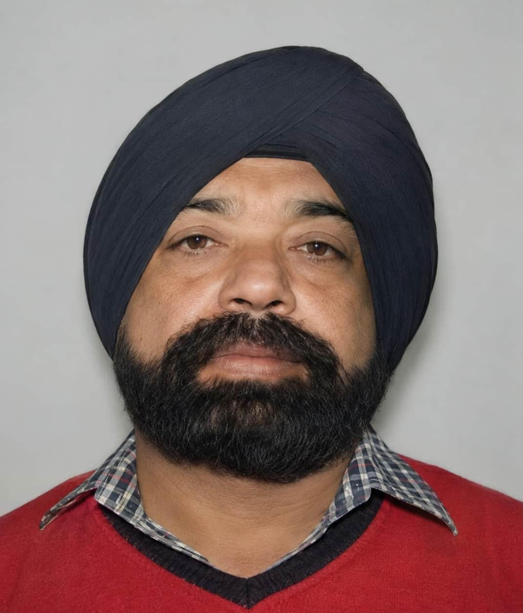 Body of missing textile merchant from Panipat found at JLN