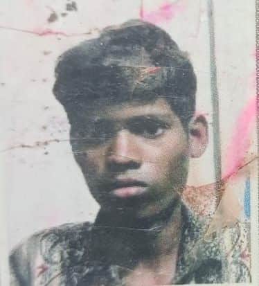 अरविंद का फाइल फोटो। संवाद