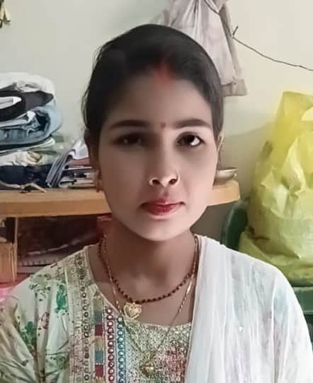अंतिमा (फाइल फोटो)
