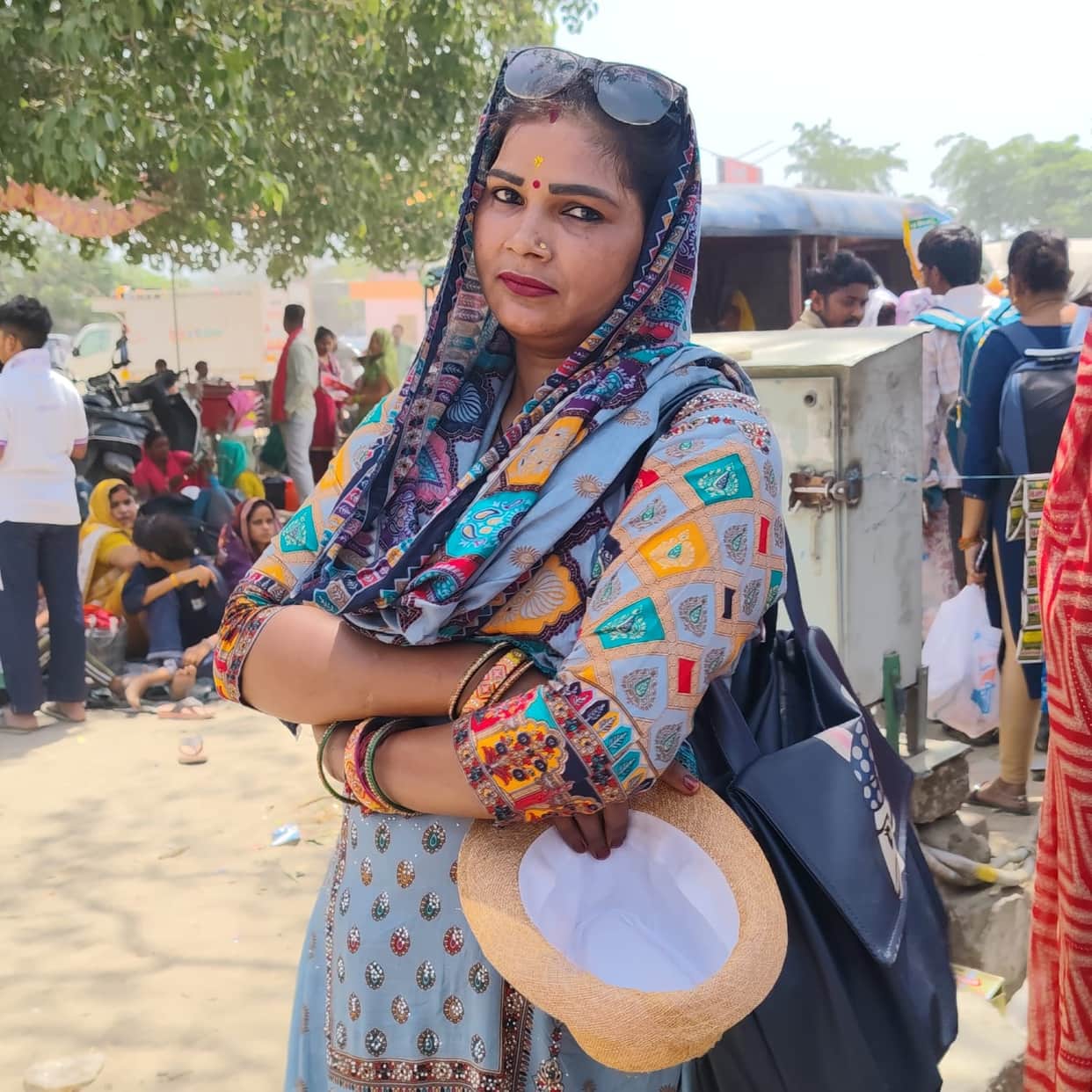Uproar at cremation ground over married woman's death; her family removes body from the pyre