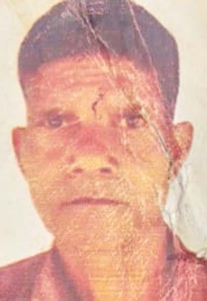 Watchman dies of electrocution