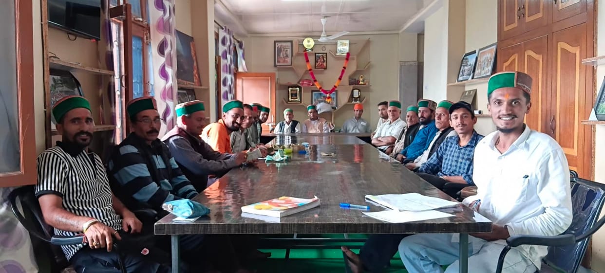 School children and women will entertain with cultural programs on Independence Day