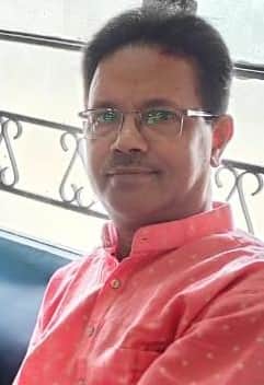 Dr. Avadhi Hari from Lucknow selected for the Ramayani Samman.