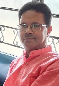 Dr. Avadhi Hari from Lucknow selected for the Ramayani Samman.