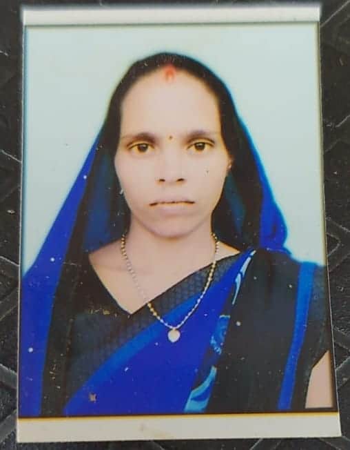 सुजानगंज -मृतिका रुमन गुप्ता की फाइल फोटो संवाद
