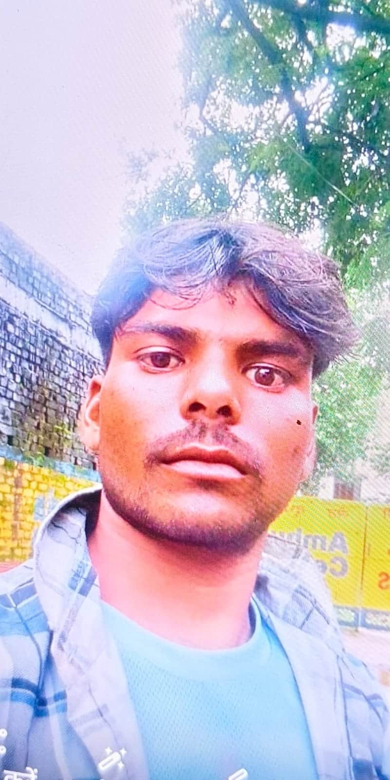 सूरज रावत