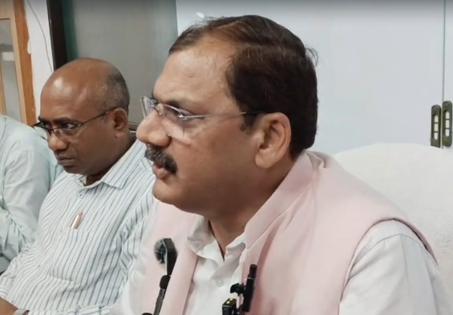 74 meritorious students of Maharaja Suheldev University to receive 88 medals; convocation ceremony to be held on August 11.