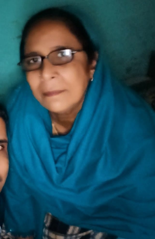 Female devotee dies after falling ill during Kanwar Yatra.