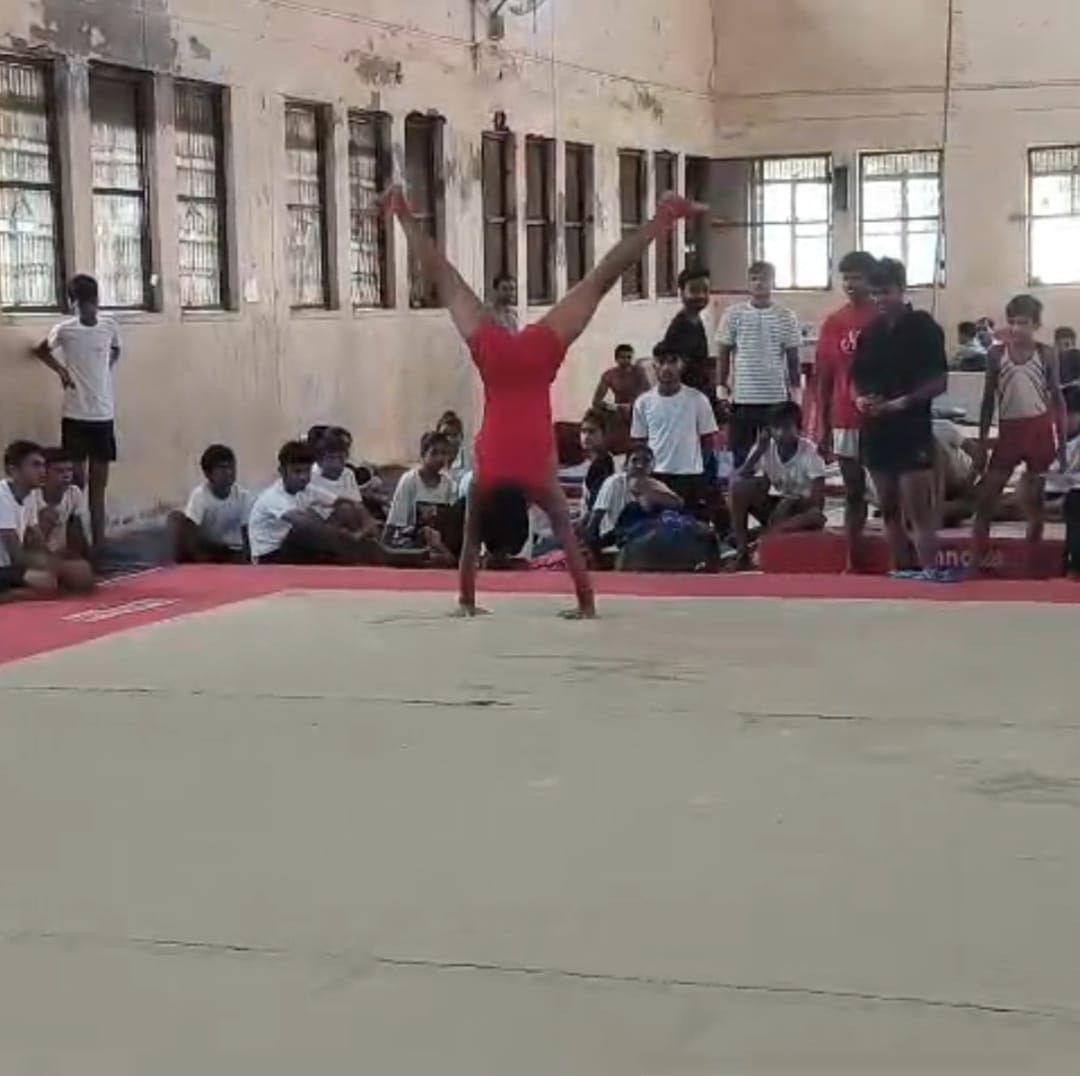 Media 1