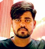Lucknow News: रंजिश में युवक की चाकू से वार कर ले ली जान