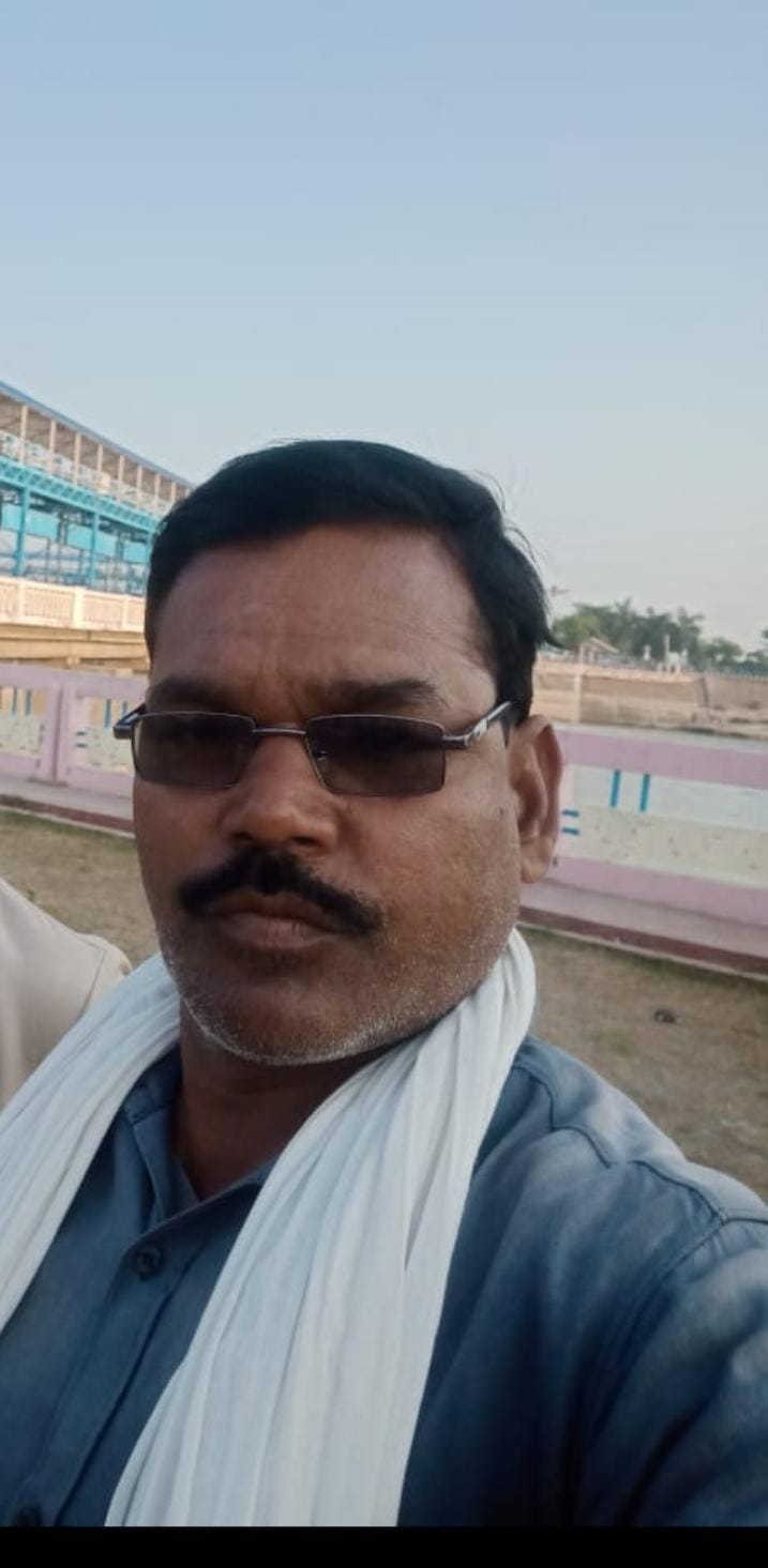 अख्तर अली। फाइल फोटो