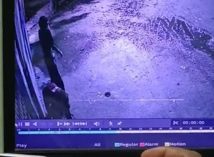 Korba News: 48 घंटे में खुली मोबाइल शॉप चोरी की गुत्थी, मुख्य आरोपी समेत 2 नाबालिग पकड़े गए