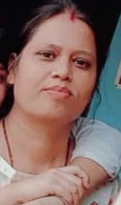 Court clerk found dead in room