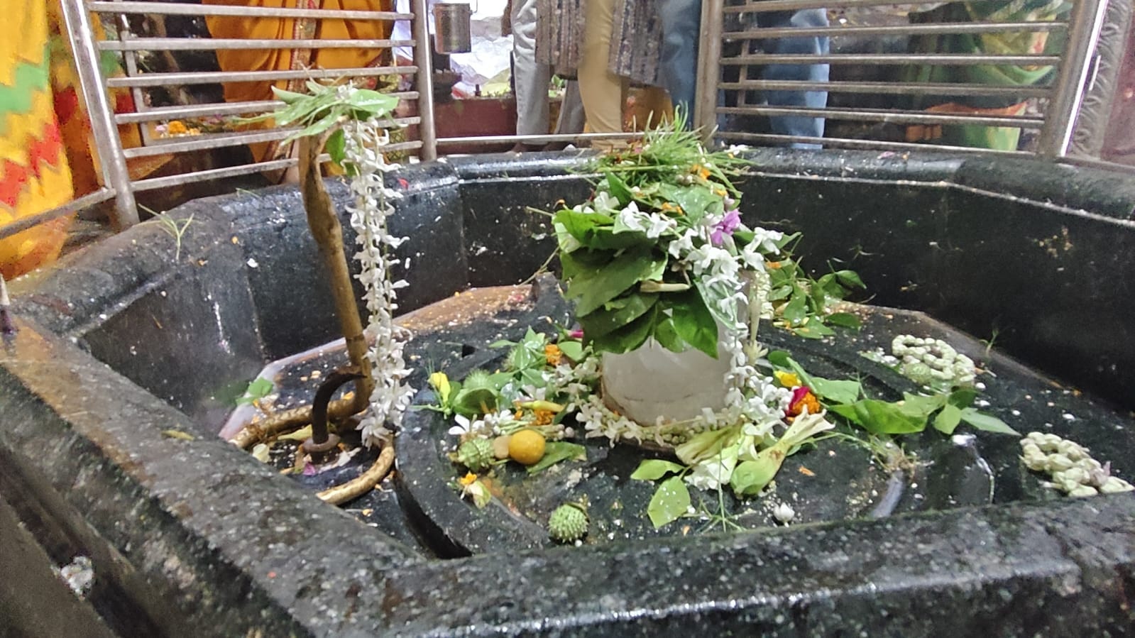 Sawan Purnima 2026 Avoid These 5 Things to Receive the Full Blessings of Lord Shiva in hindi