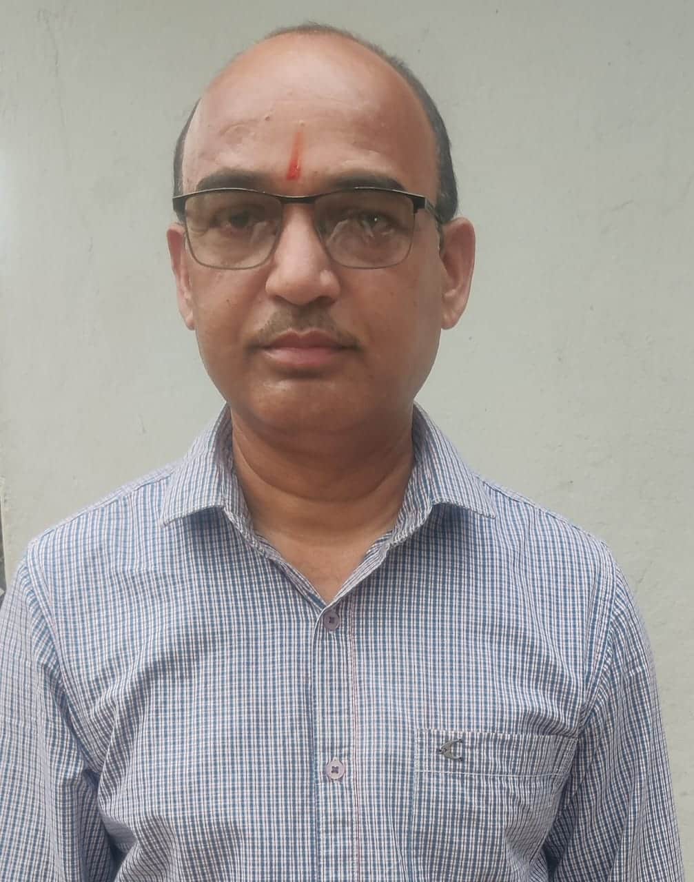 Ration crisis at depots; pulse supply disrupted for three months.